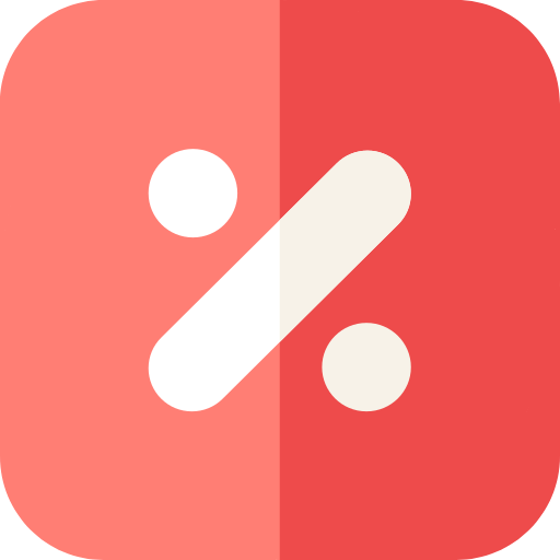 Percentage Calculator