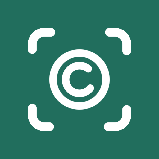 Coin Identifier - Coinby