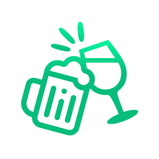 Pub Club for Pubs