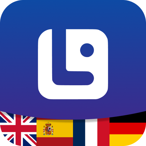 LanGeek | Vocabulary & Grammar
