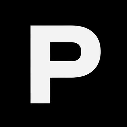 Pocket