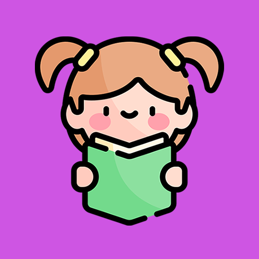 AAC Autism Communication Cards