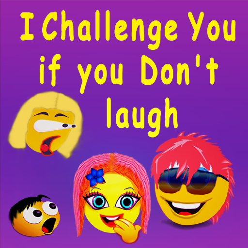 Funny quotes to be happy smile