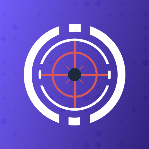 AIM: Crosshair Asist