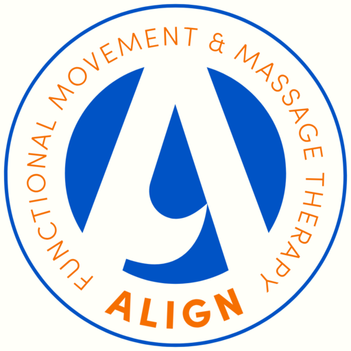 Align FM&MT