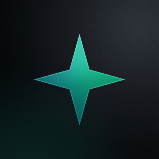 Prompt Gallery - AI Prompts