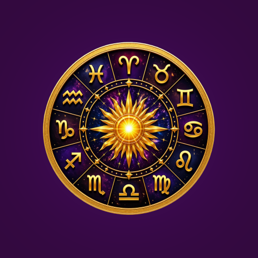 Daily Horoscope