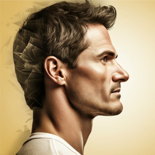 LmaxPro: Looksmax AI & BP