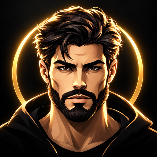ChadMax: Looksmax Face Rating