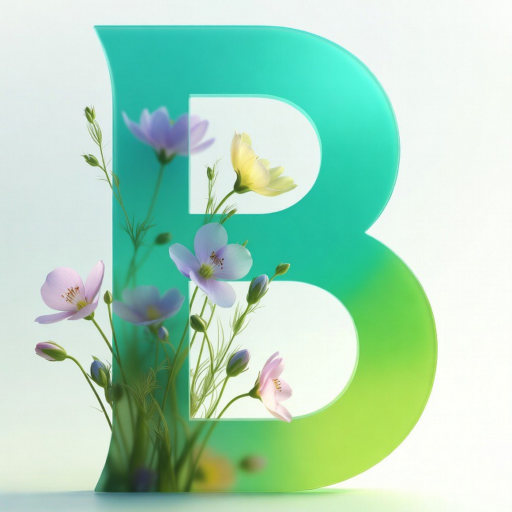 Bloom Autism Support
