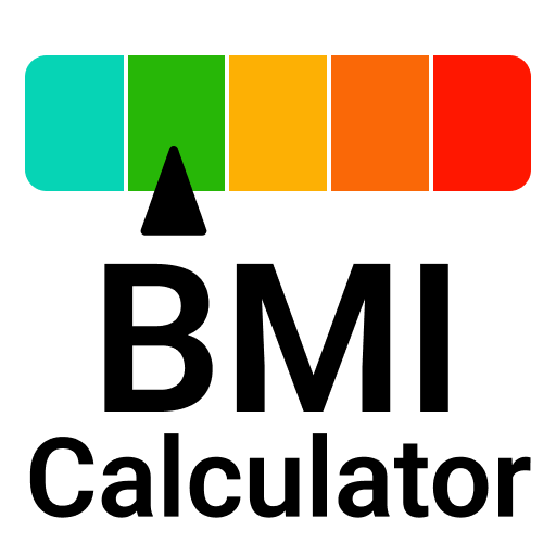 BMI Calculator - Ideal weight