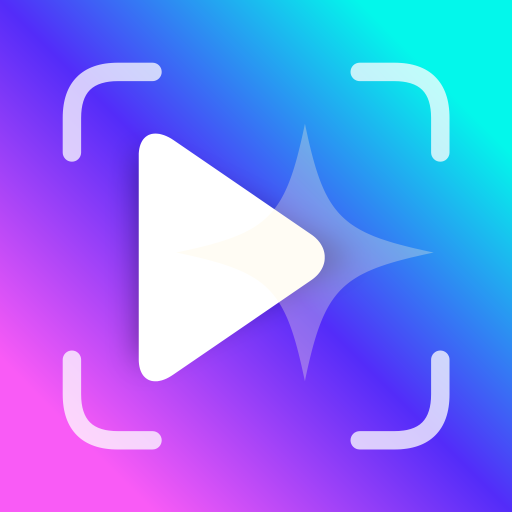 Solvi: SAT AP Prep & AI Tutor