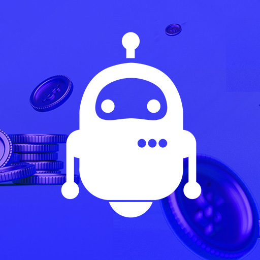 Coinrule Crypto Trading Bot