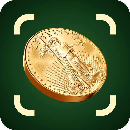 Go Coin Identifier: Coin Value