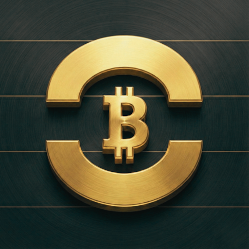 Crypto Trading AI : CPreds