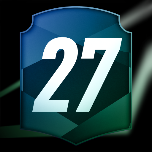 DEXFUT 27: Pack Opener & Draft