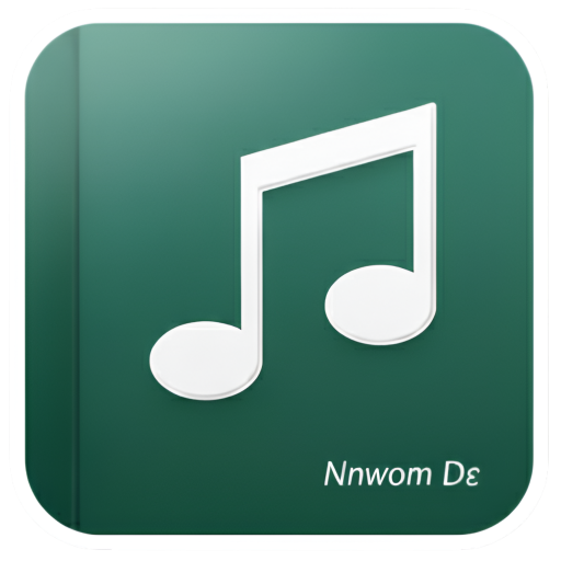 Twi SDA Hymnal