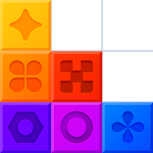 Color Sort - Hexa Puzzle Game