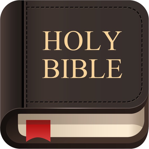 Asante Twi & English Bible