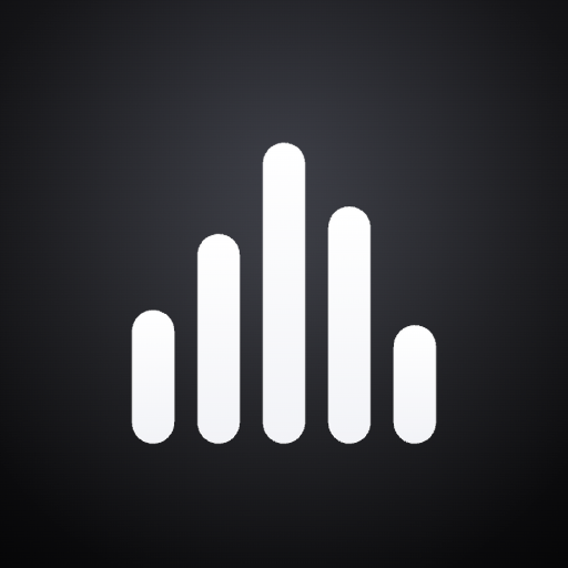 Flux Equalizer: Bass Booster