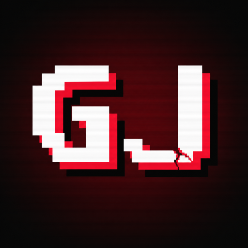 Glass Jaw - MMA career sim