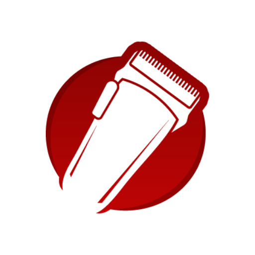Haircut Now - Find A Barber