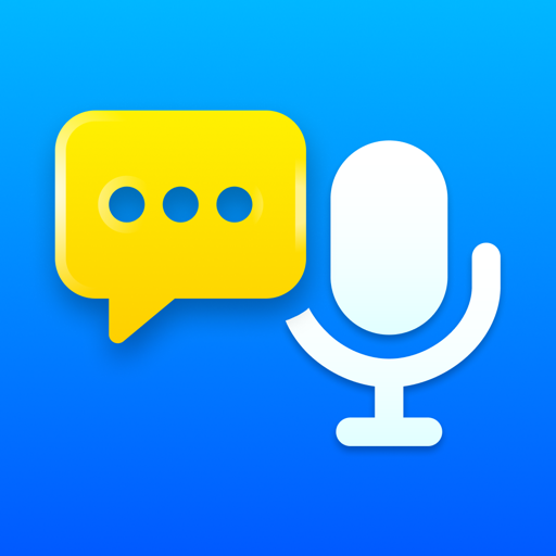 Voice Note Taker - VoiceType