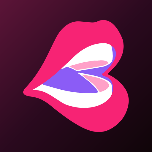 Headero – Direct Dating & Chat