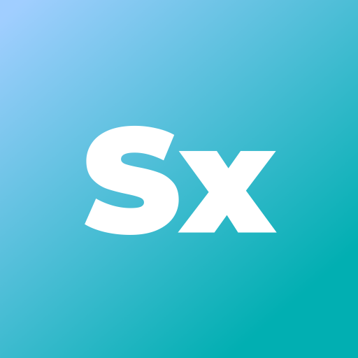 Sobriety Counter: SoberX