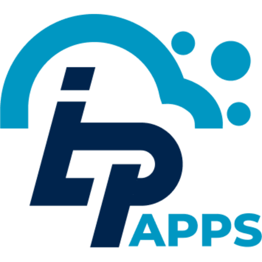 ilpApps: OKR Master
