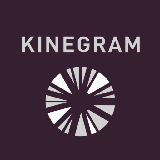 KINEGRAM® OPA PROVE