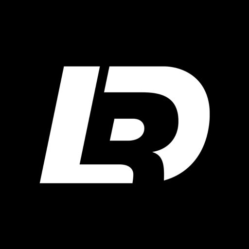 LDR