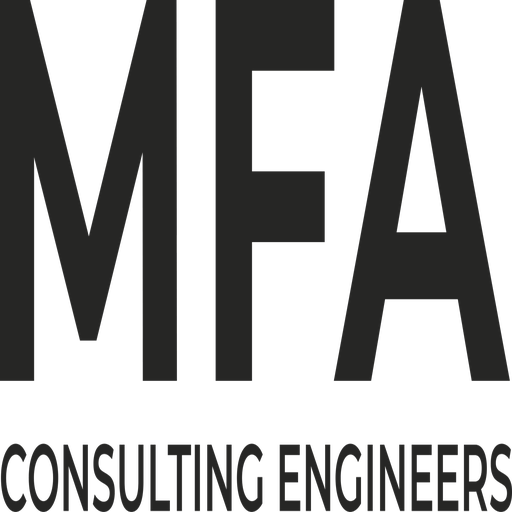 MFA