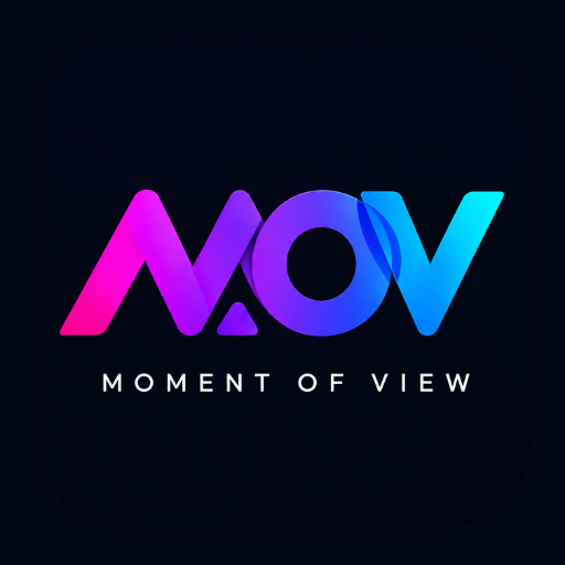 MOV: Disposable Camera Events