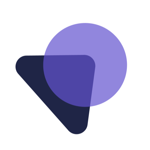 Natively Preview