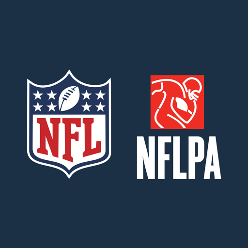 NFL Player Benefits