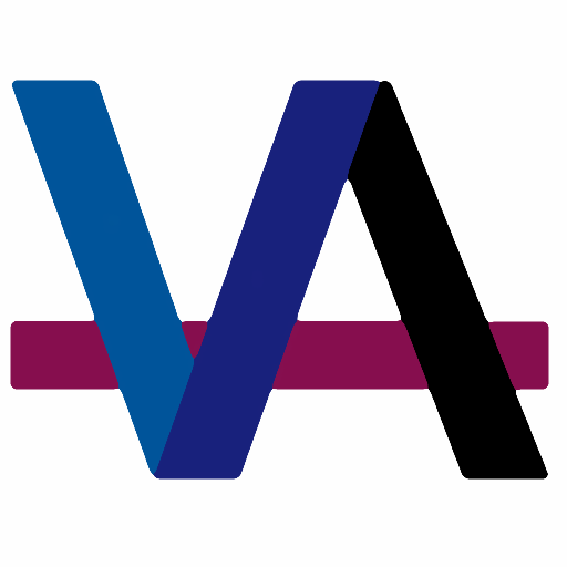 Visual Algebra