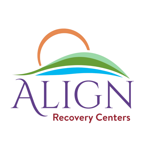 Align Recovery Centers