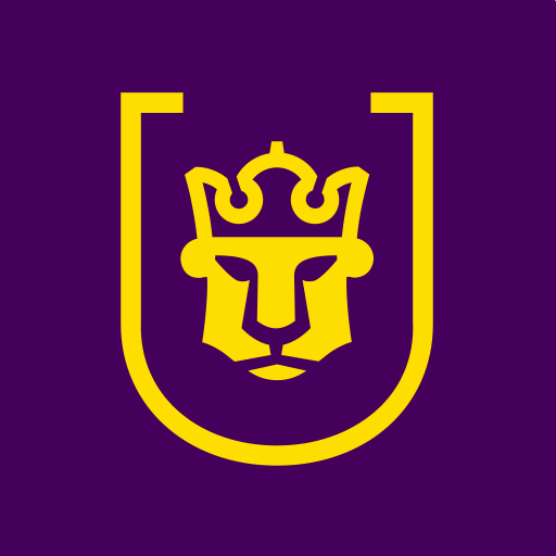 Uppsala konst och kulturarv
