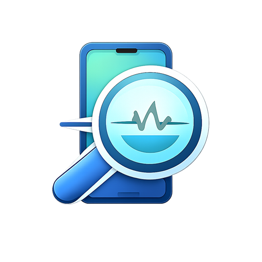 Device Scope: Know your Device