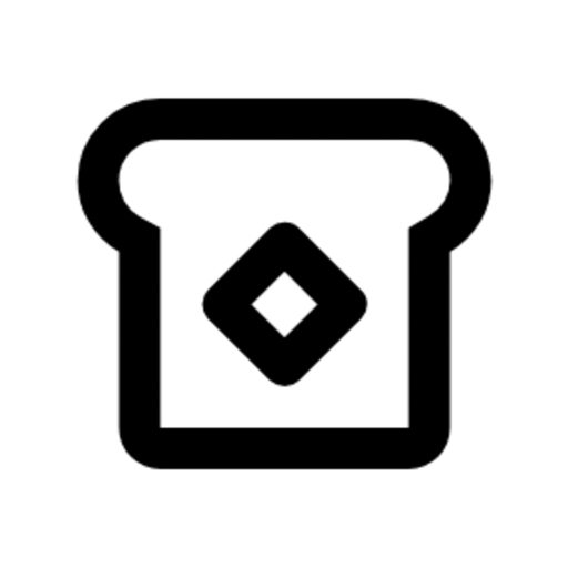 Baker's percentage calculator