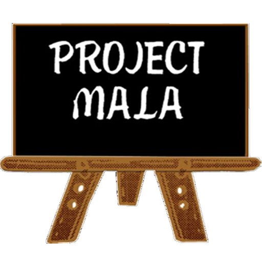 Project Mala