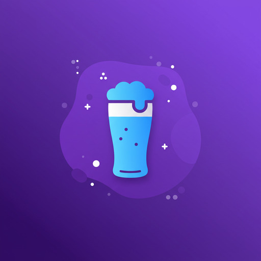 PubCrawl