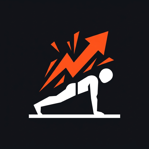 Push Up Counter: Rep Tracker
