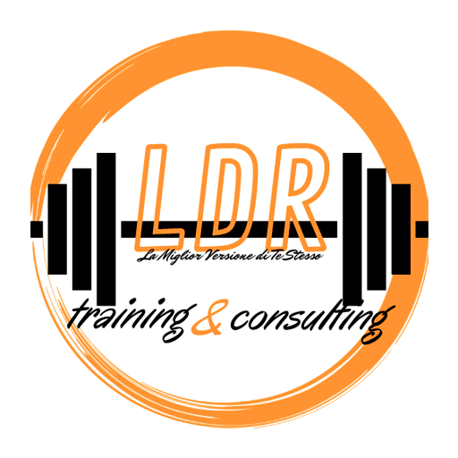 LDR - Personal Training