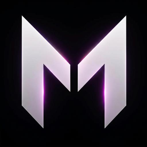 Maxify: Looksmax & Rizz