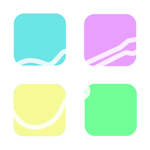 Guitar Progression Generator