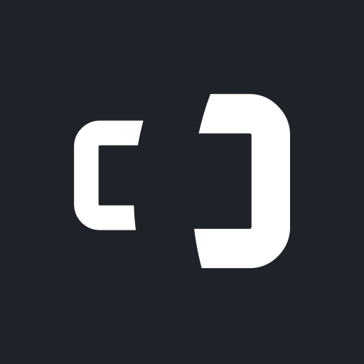 SCOPE.GG - CS:GO grenades app