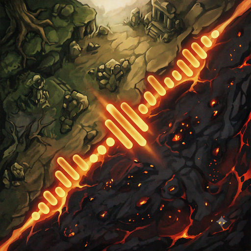 Dota 2 Soundboard