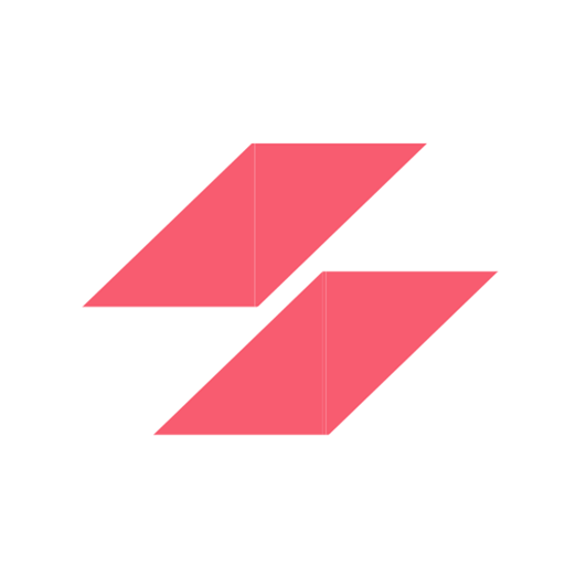 Insurance Agent App
